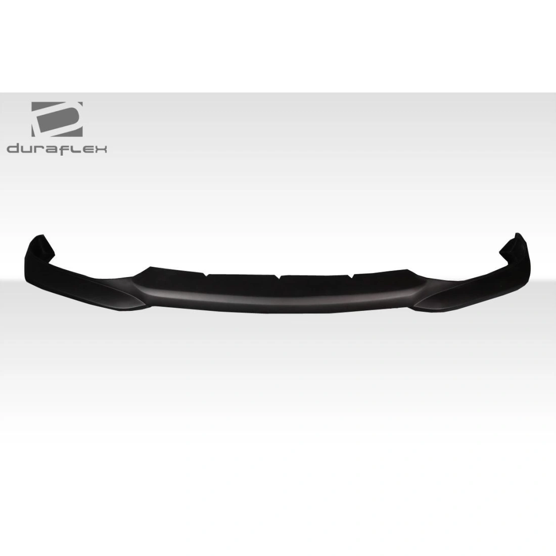 All kind of Exterior/Front Lipsfor  Nissan Altima 2013. 4