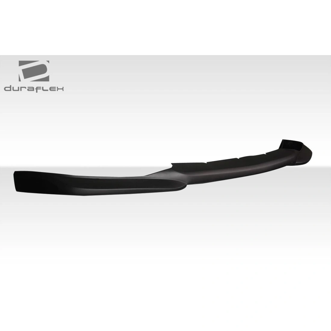 All kind of Exterior/Front Lipsfor  Nissan Altima 2013. 6