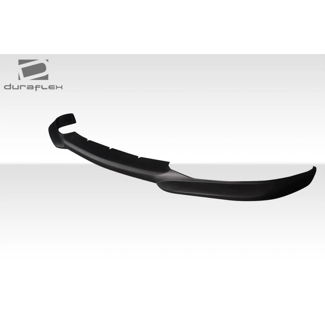 All kind of Exterior/Front Lipsfor  Nissan Altima 2013. 8