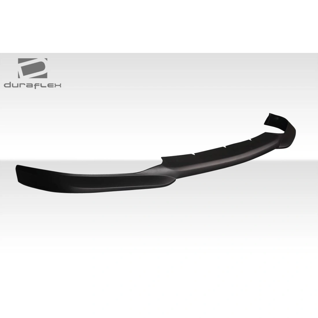 All kind of Exterior/Front Lipsfor  Nissan Altima 2013. 10