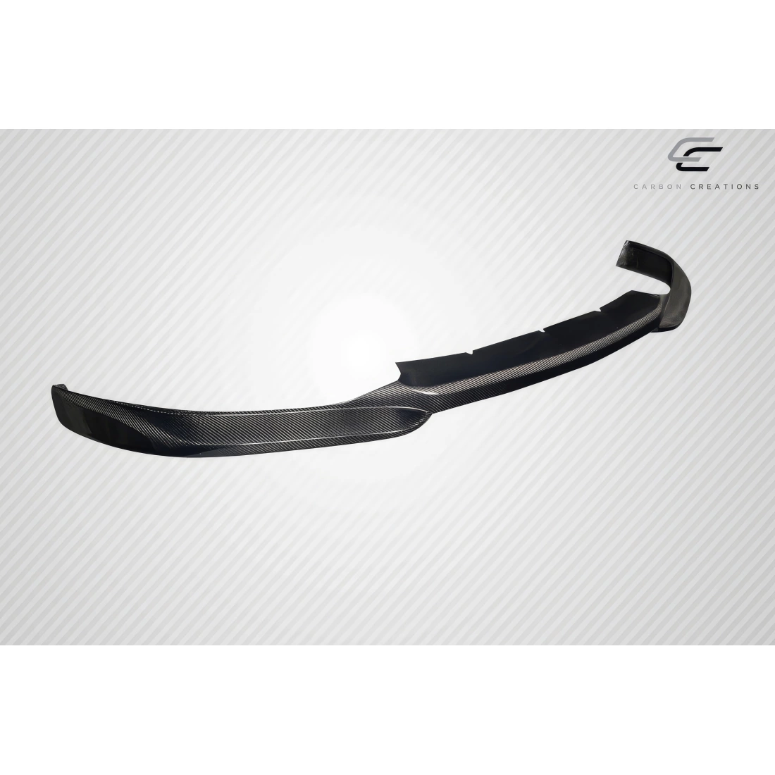 All kind of Exterior/Front Lipsfor  Nissan Altima 2013. 3