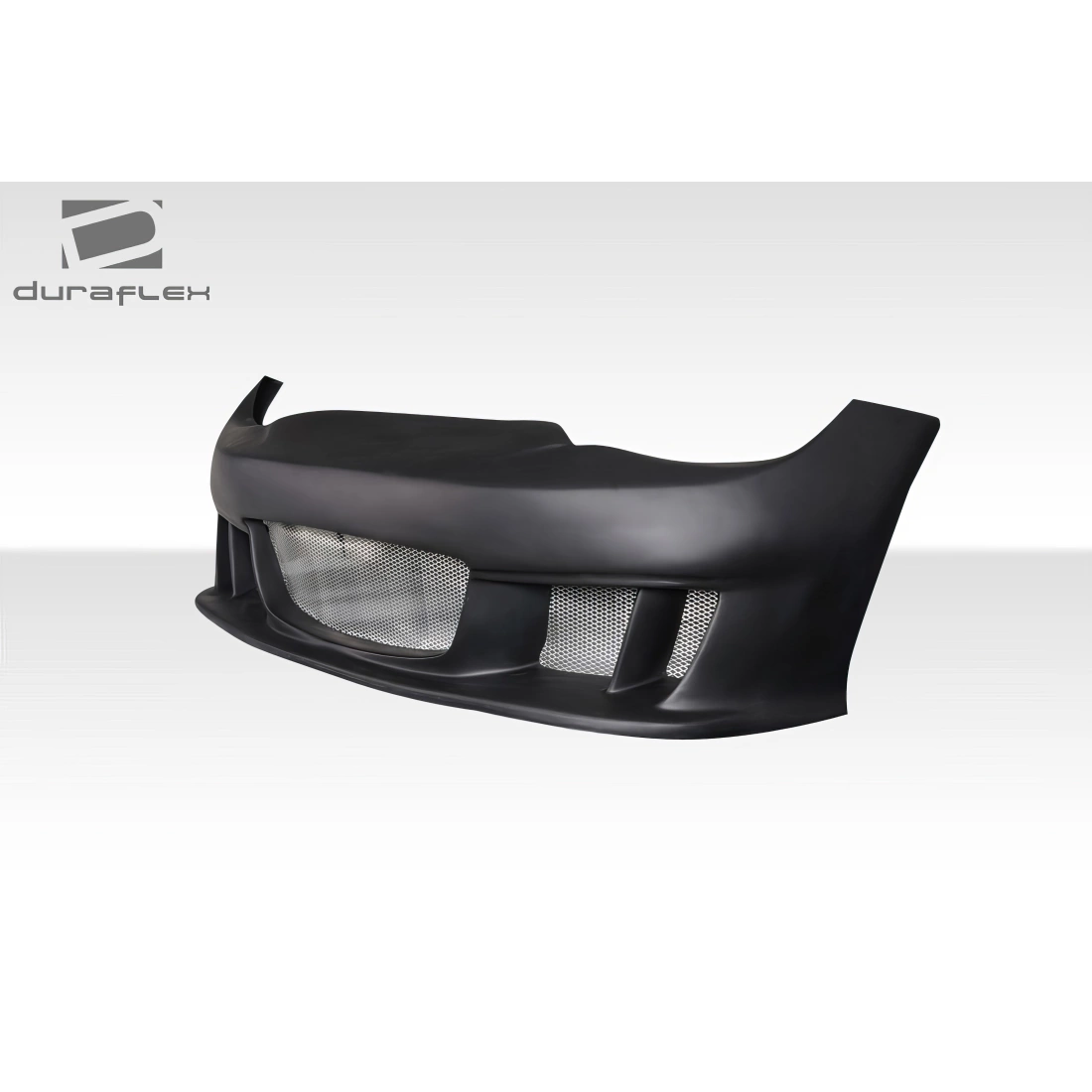 All kind of Exterior/Front Bumpersfor Mazda Miata 2016. 3