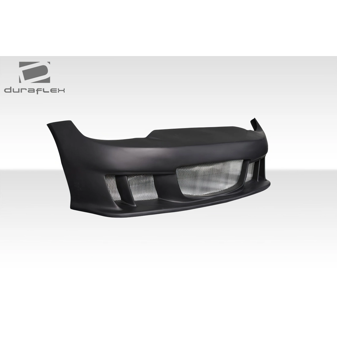 All kind of Exterior/Front Bumpersfor Mazda Miata 2016. 4
