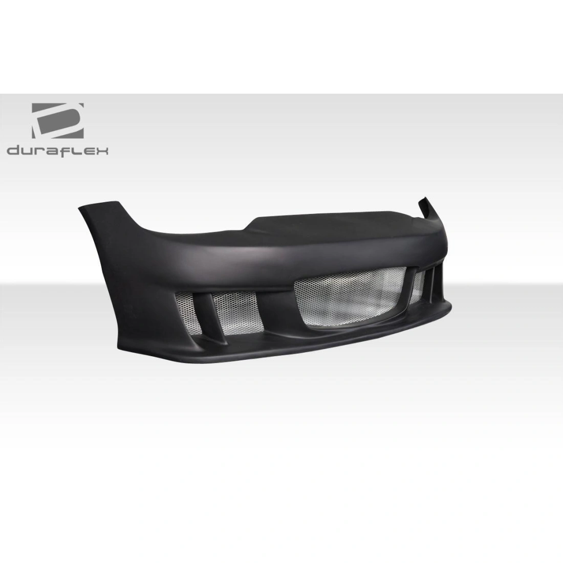 All kind of Exterior/Front Bumpersfor Mazda Miata 2016. 7