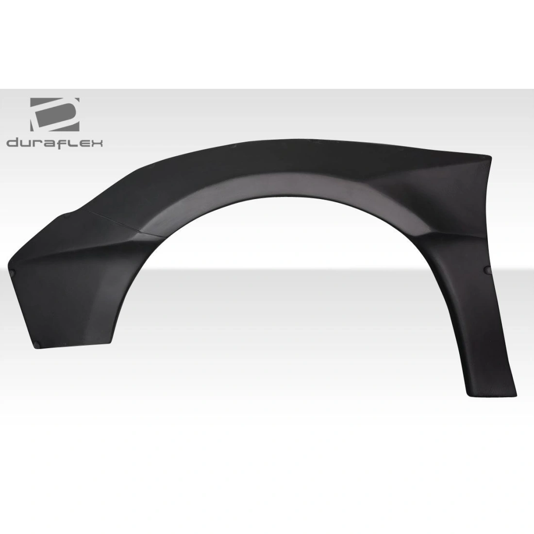 All kind of Exterior/Fendersfor Honda Accord 2013. 6