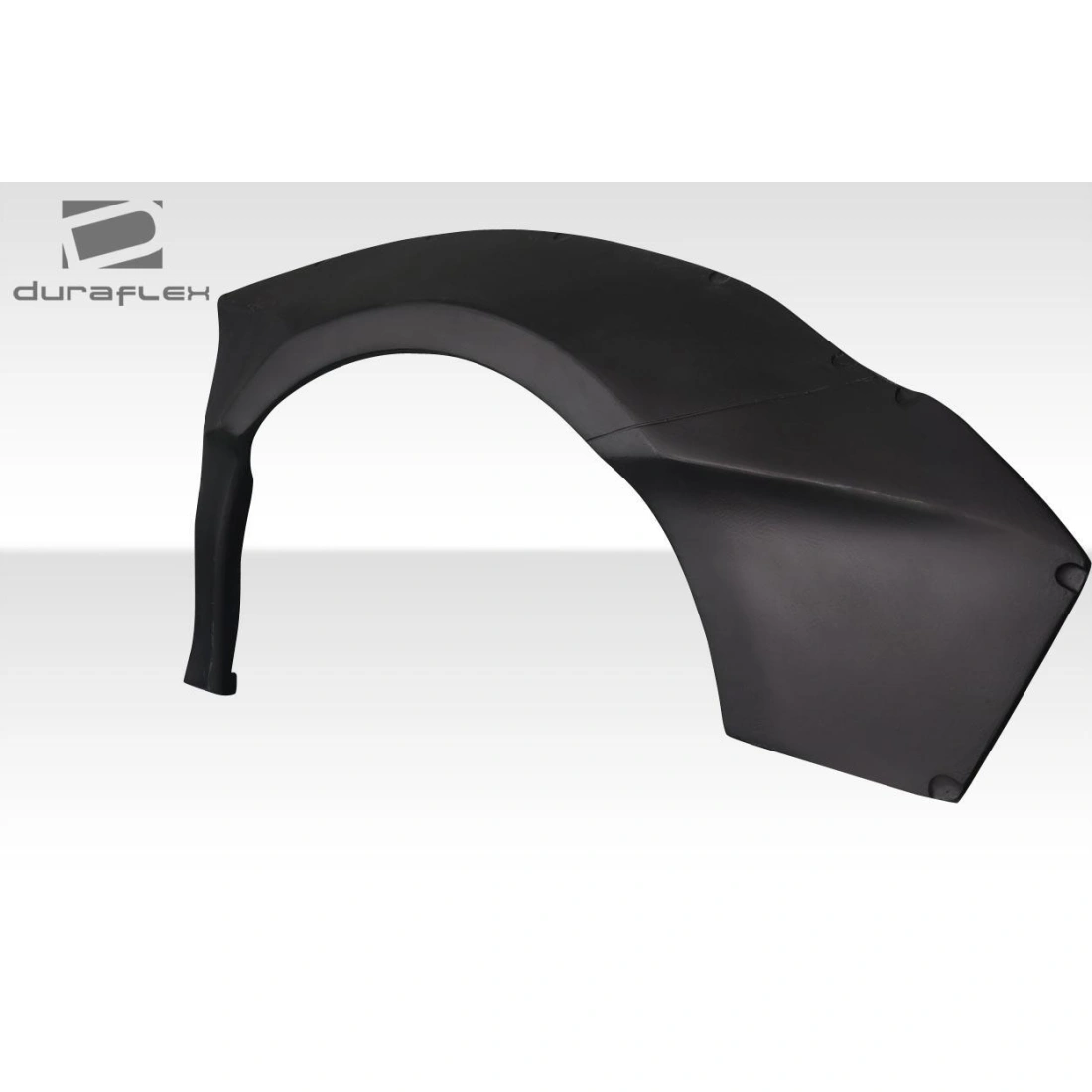 All kind of Exterior/Fendersfor Honda Accord 2013. 8