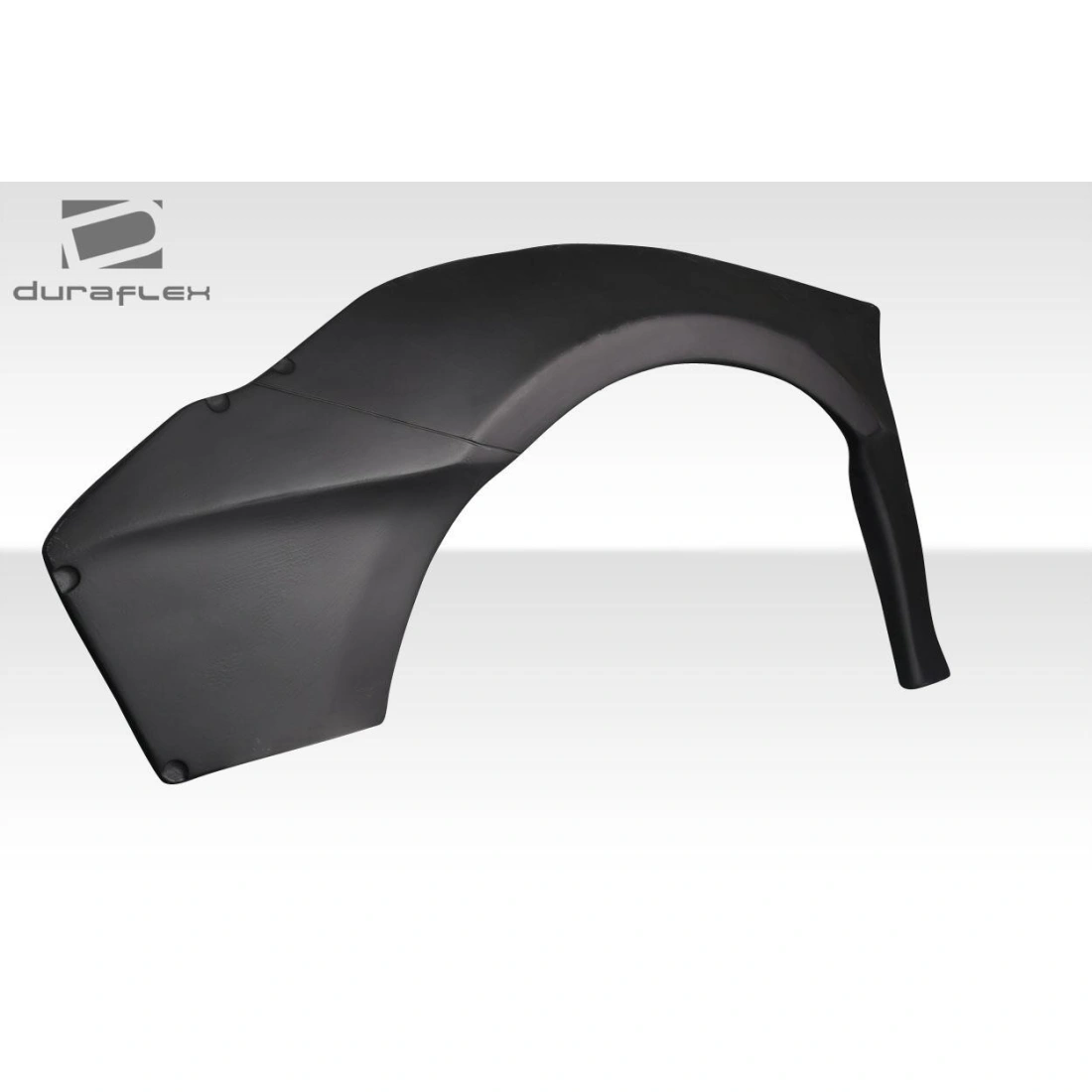 All kind of Exterior/Fendersfor Honda Accord 2013. 10