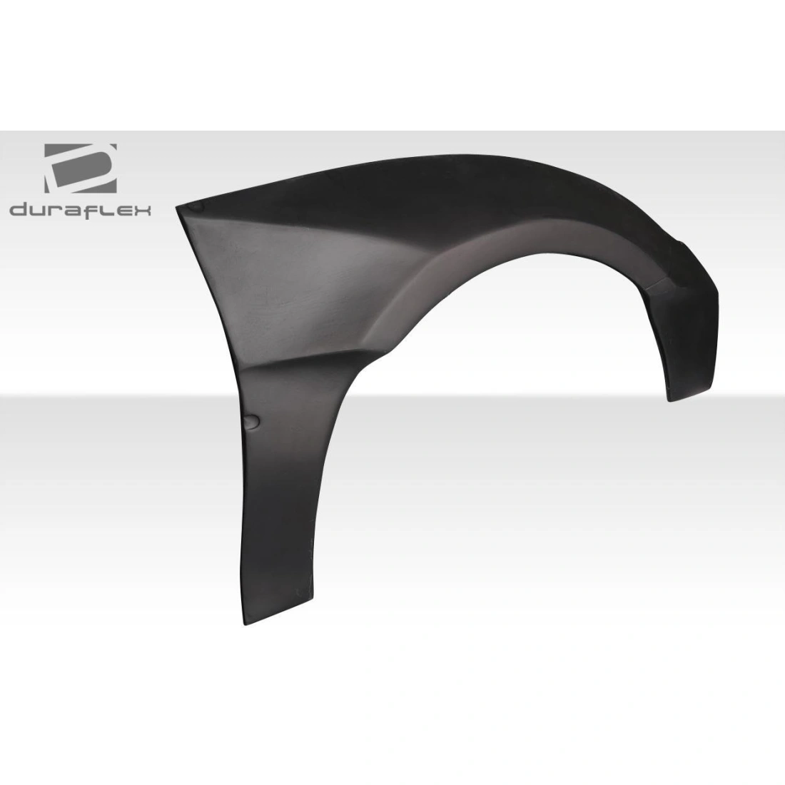 All kind of Exterior/Fendersfor Honda Accord 2013. 12