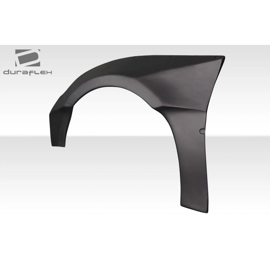 All kind of Exterior/Fendersfor Honda Accord 2013. 14