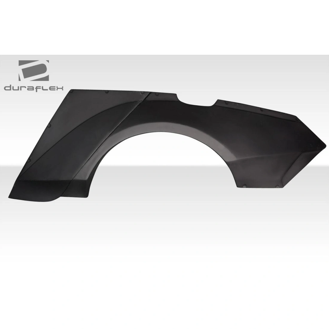 All kind of Exterior/Fendersfor  Honda Accord 2013. 4