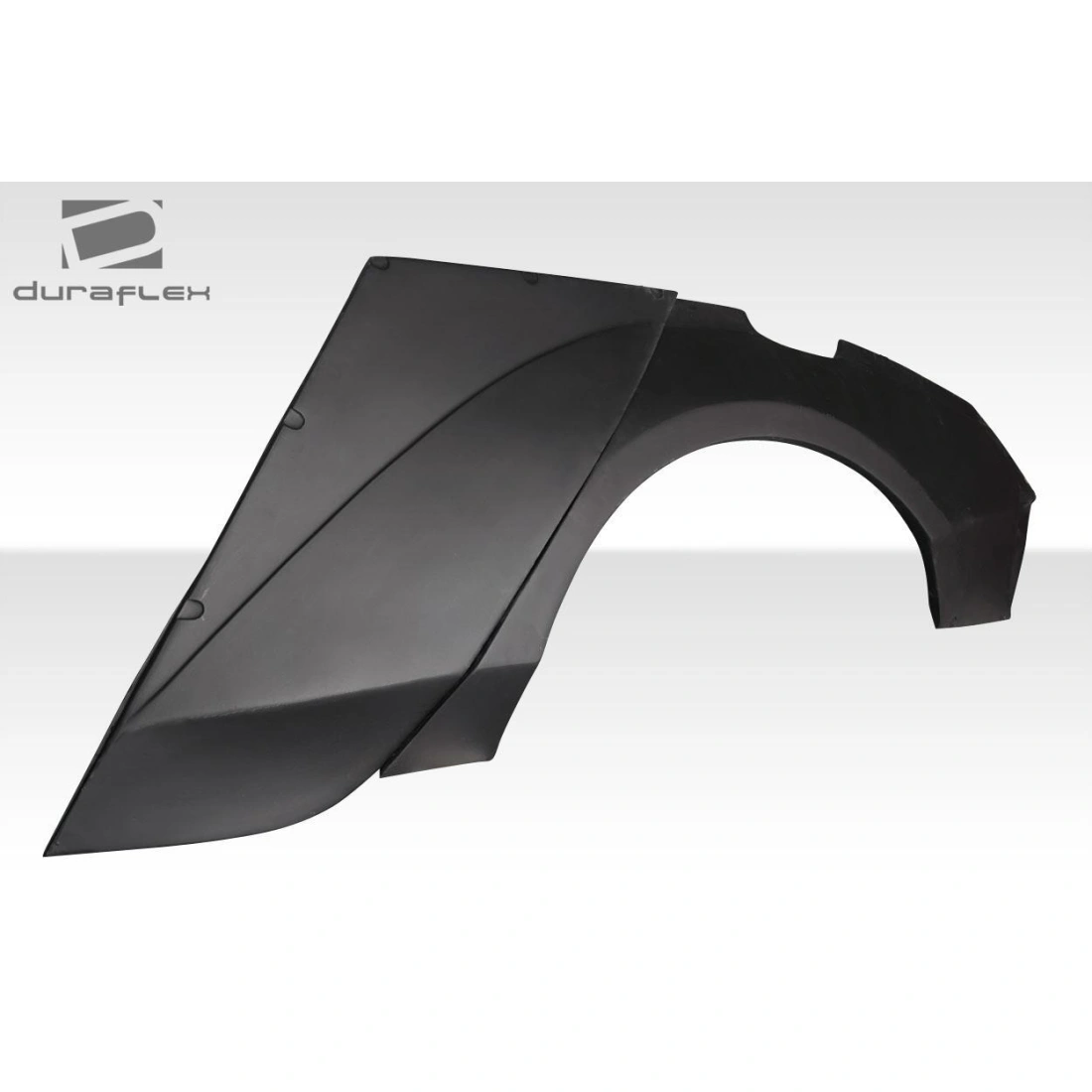 All kind of Exterior/Fendersfor  Honda Accord 2013. 6