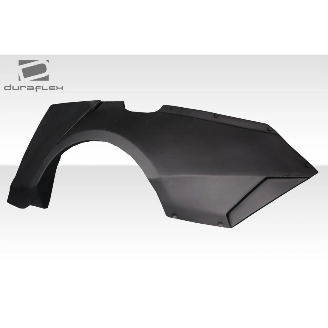 All kind of Exterior/Fendersfor  Honda Accord 2013. 8