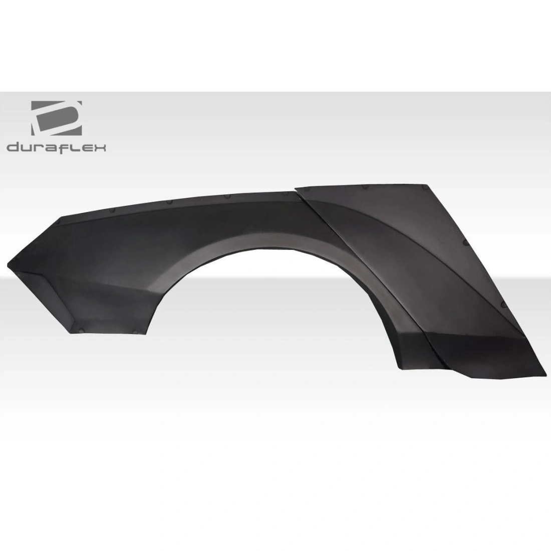 All kind of Exterior/Fendersfor  Honda Accord 2013. 10