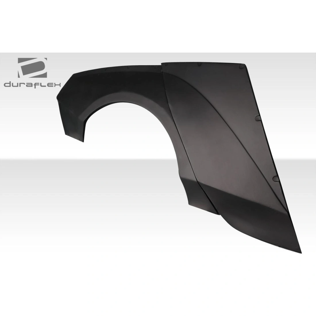 All kind of Exterior/Fendersfor  Honda Accord 2013. 12