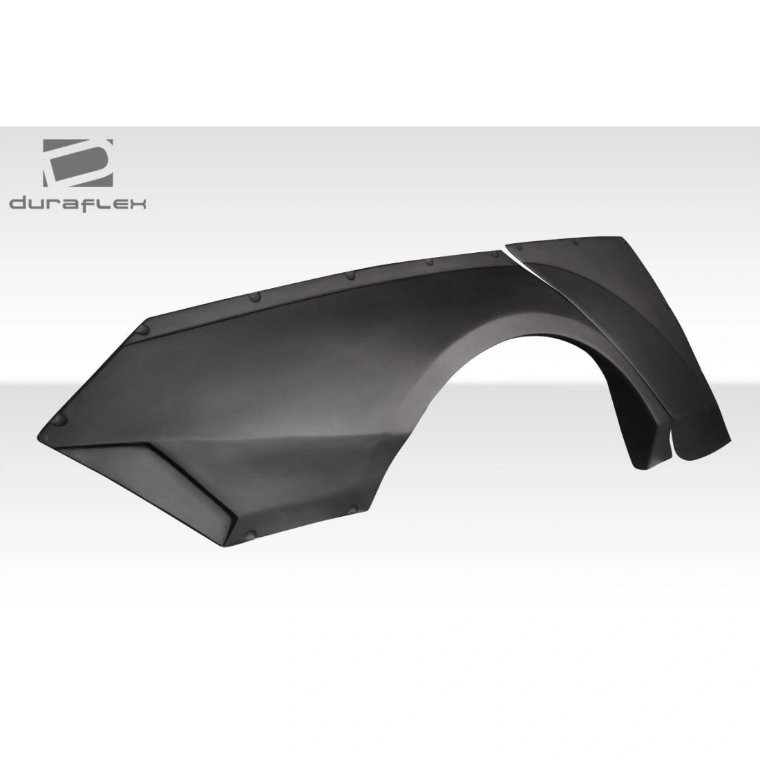 All kind of Exterior/Fendersfor  Honda Accord 2013. 14