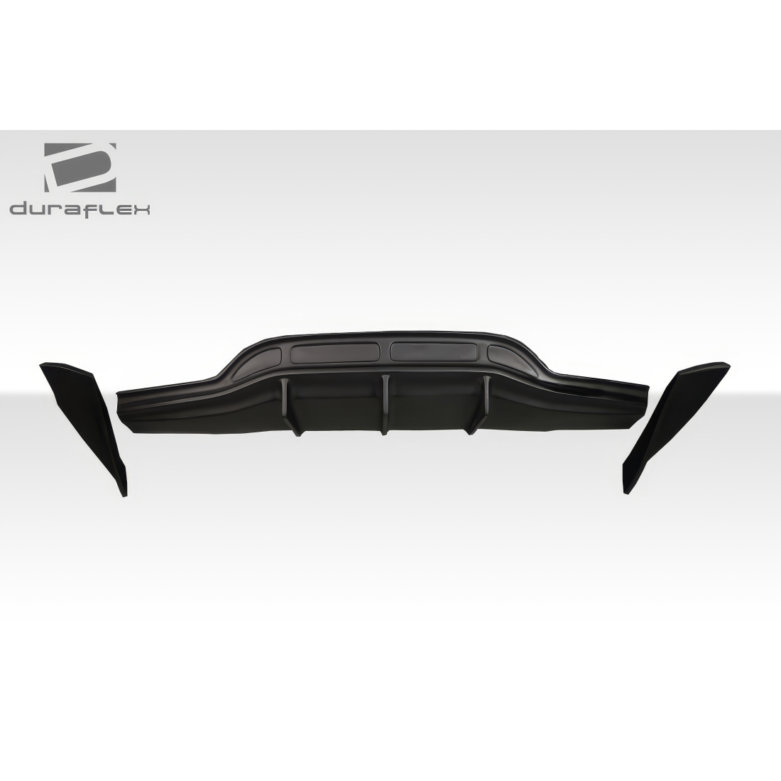 All kind of Exterior/Diffusersfor  Mercedes-Benz C300 2015. 