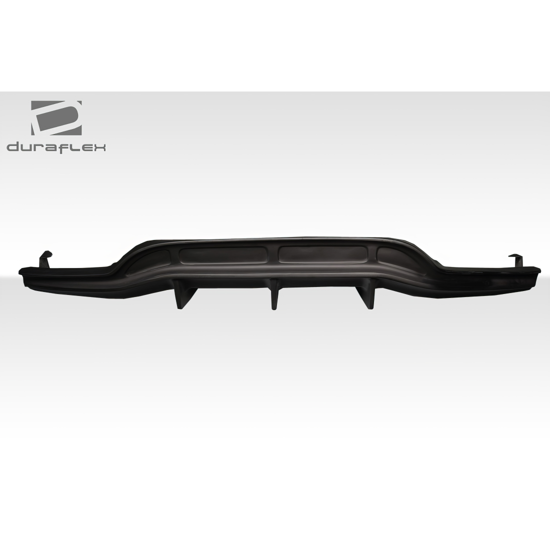 All kind of Exterior/Diffusersfor  Mercedes-Benz C300 2015. 