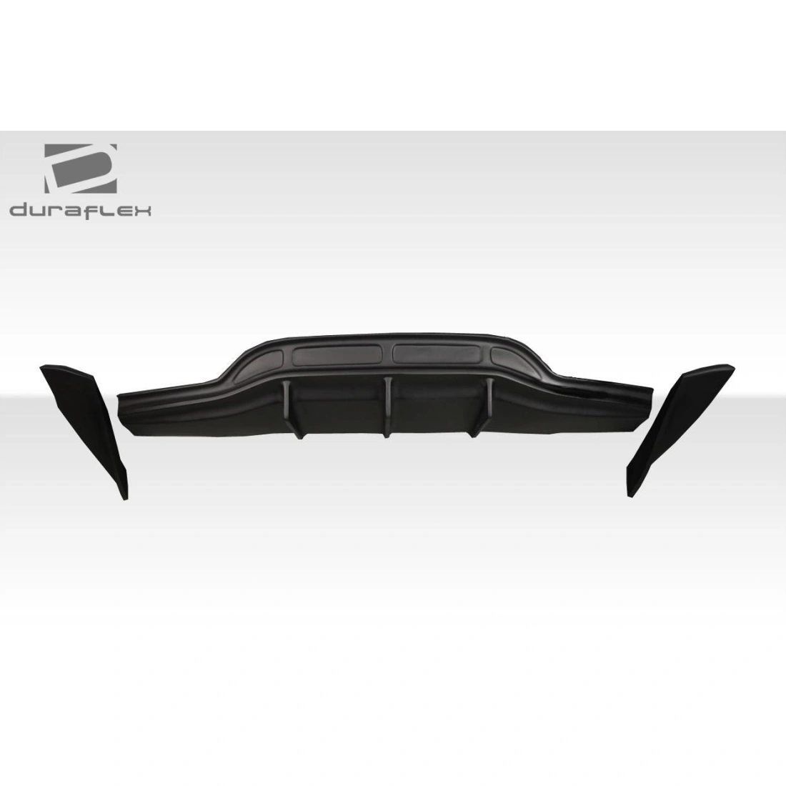 All kind of Exterior/Diffusersfor  Mercedes-Benz C300 2015. 5