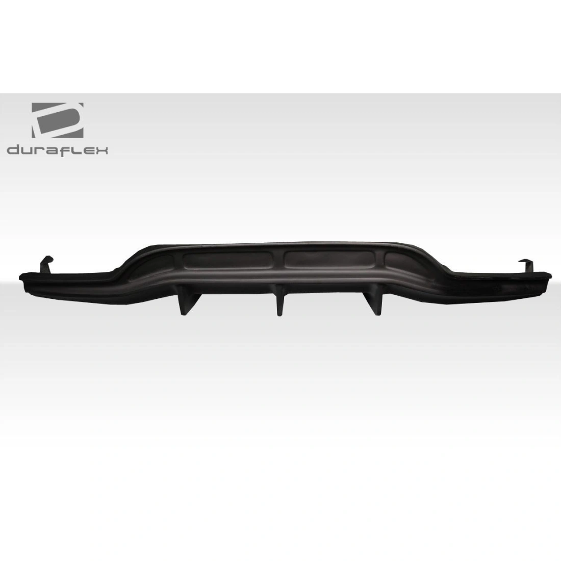 All kind of Exterior/Diffusersfor  Mercedes-Benz C300 2015. 7