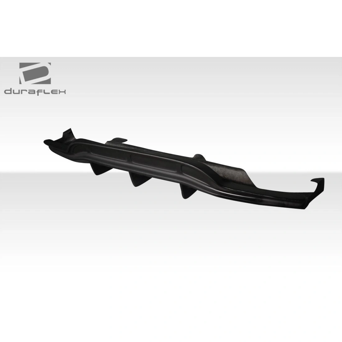 All kind of Exterior/Diffusersfor  Mercedes-Benz C300 2015. 9