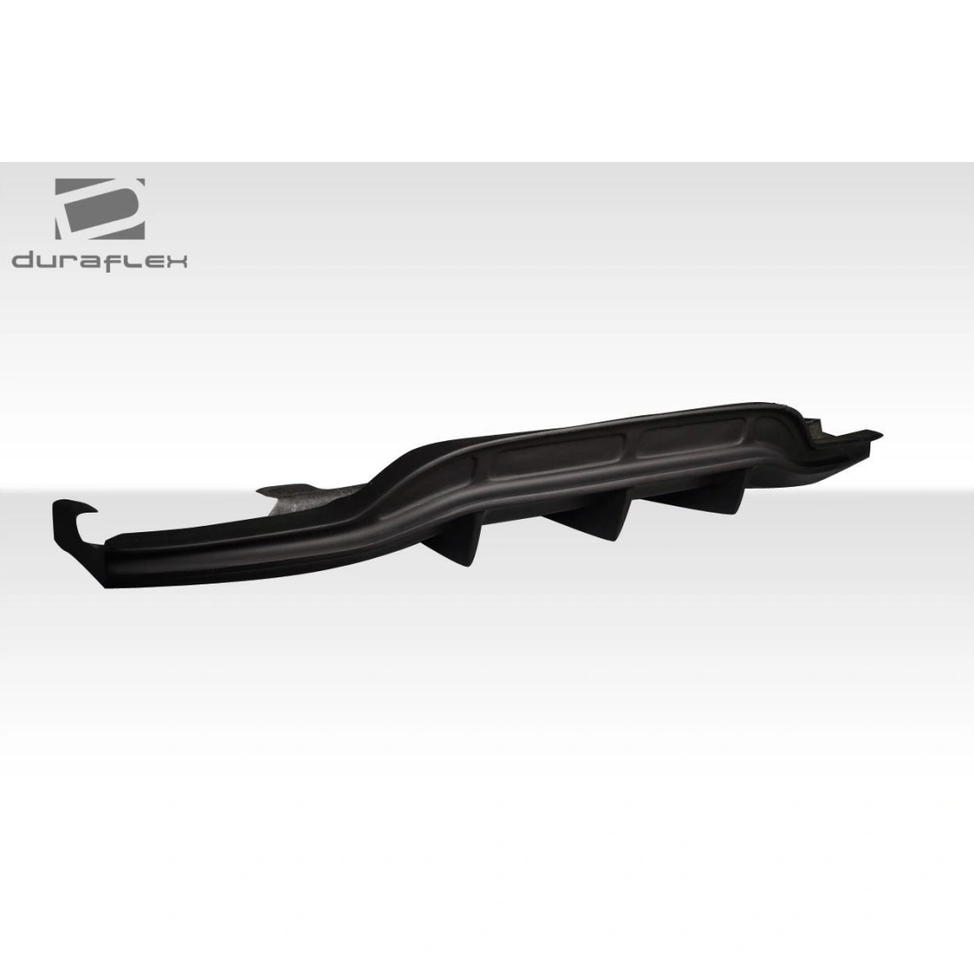 All kind of Exterior/Diffusersfor  Mercedes-Benz C300 2015. 11