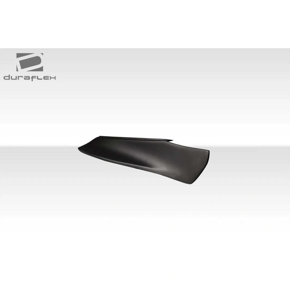 All kind of Exterior/Diffusersfor  Mercedes-Benz C300 2015. 15