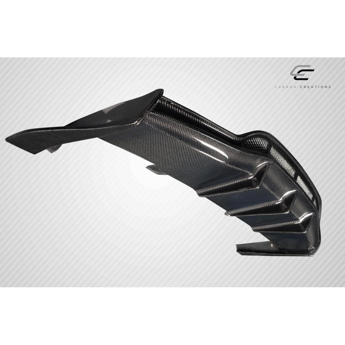 All kind of Exterior/Diffusersfor Mercedes-Benz C300 2015. 6