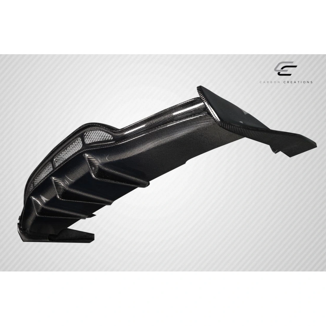 All kind of Exterior/Diffusersfor Mercedes-Benz C300 2015. 8