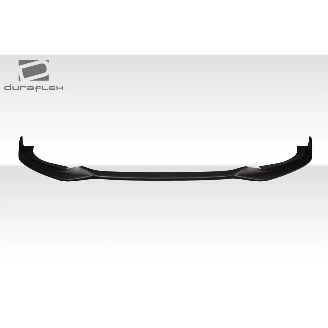All kind of Exterior/Front Lipsfor KIA K5 2021. 5
