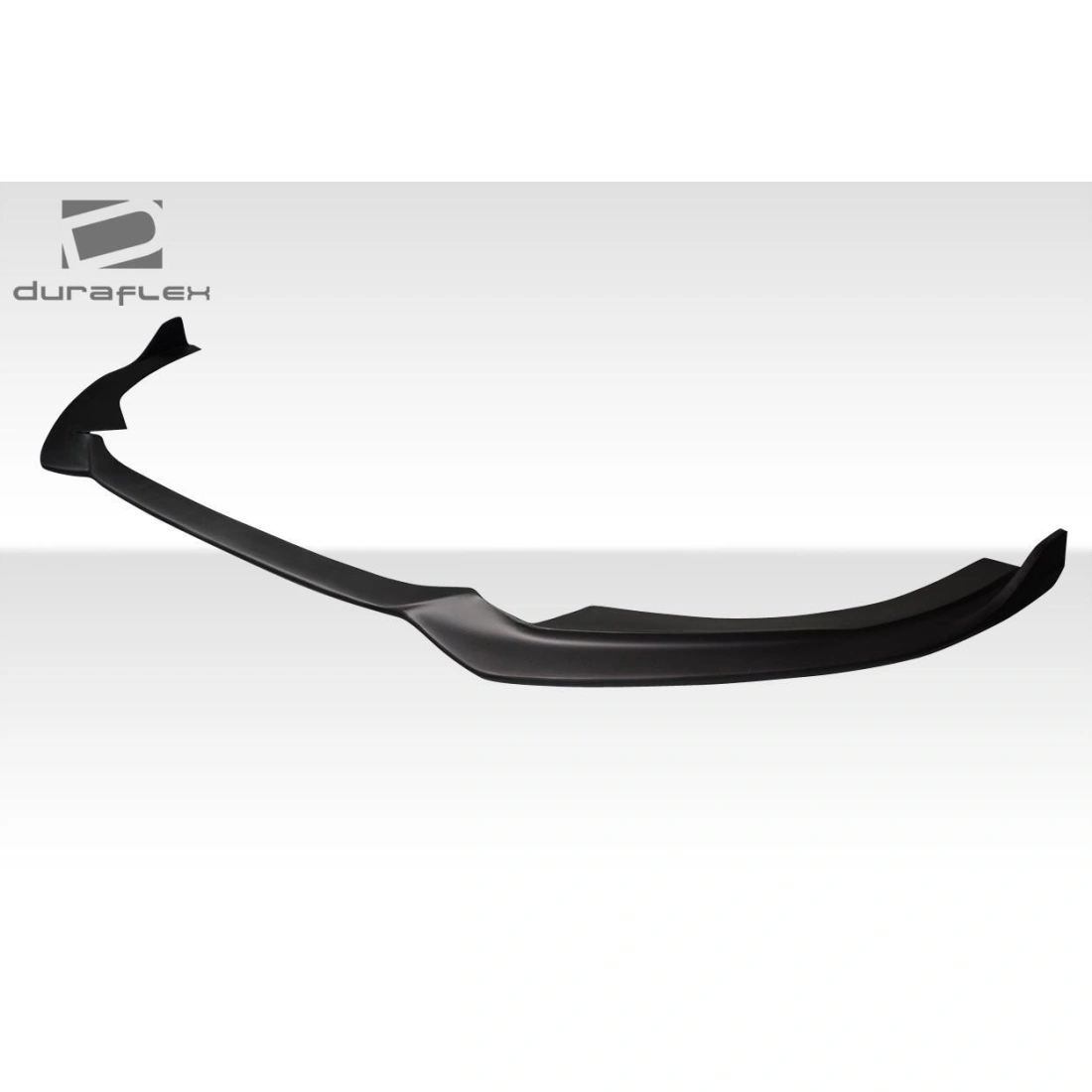 All kind of Exterior/Front Lipsfor KIA K5 2021. 7