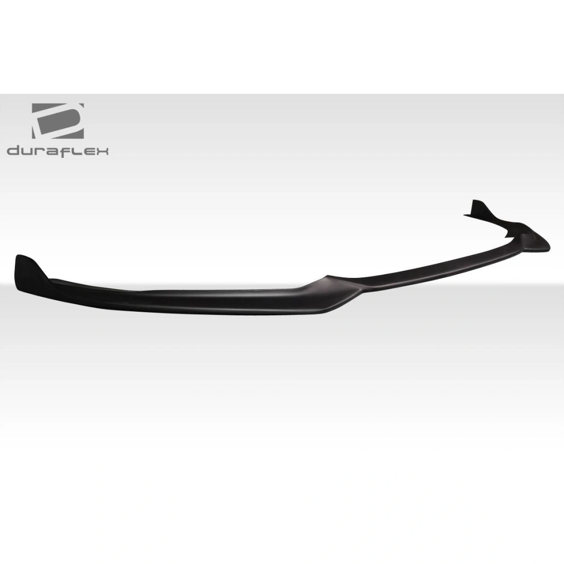 All kind of Exterior/Front Lipsfor KIA K5 2021. 9