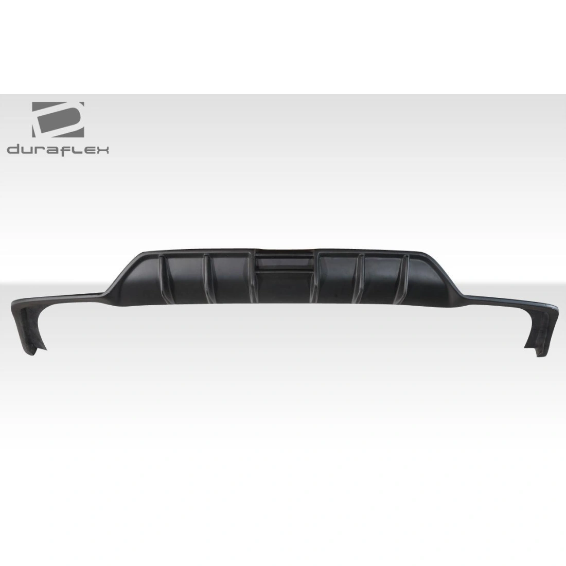 All kind of Exterior/Diffusersfor  KIA K5 2021. 4