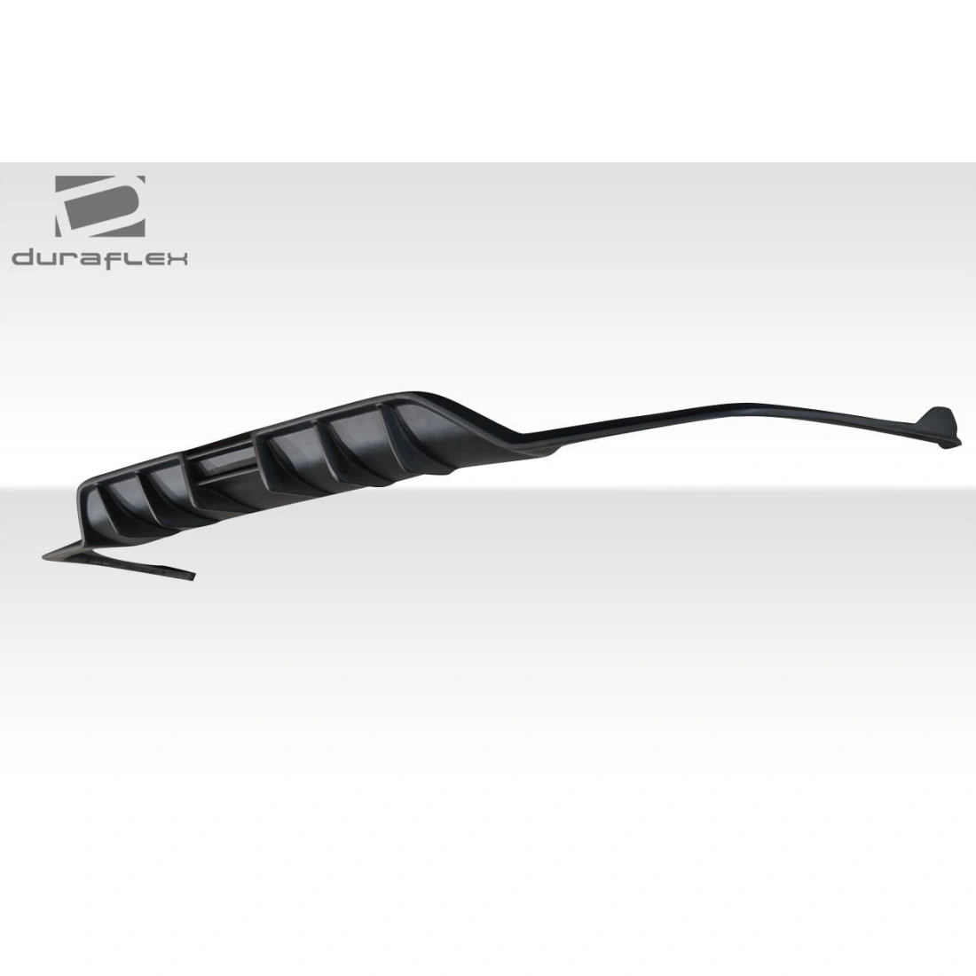 All kind of Exterior/Diffusersfor  KIA K5 2021. 6