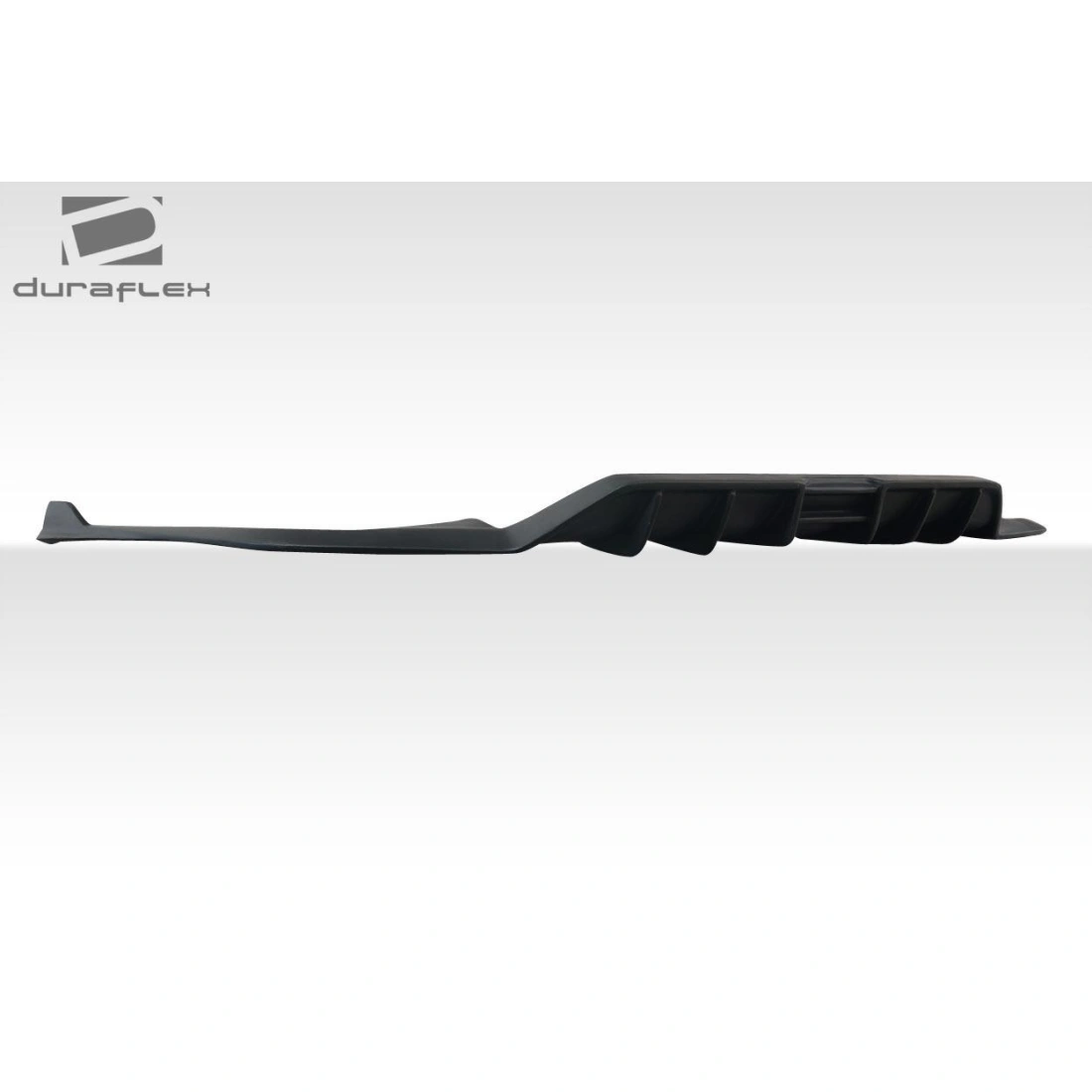 All kind of Exterior/Diffusersfor  KIA K5 2021. 8