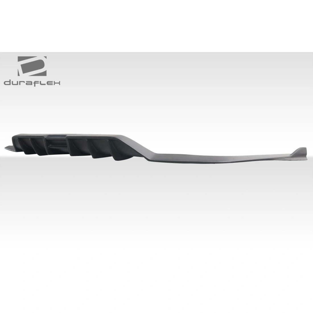 All kind of Exterior/Diffusersfor  KIA K5 2021. 10