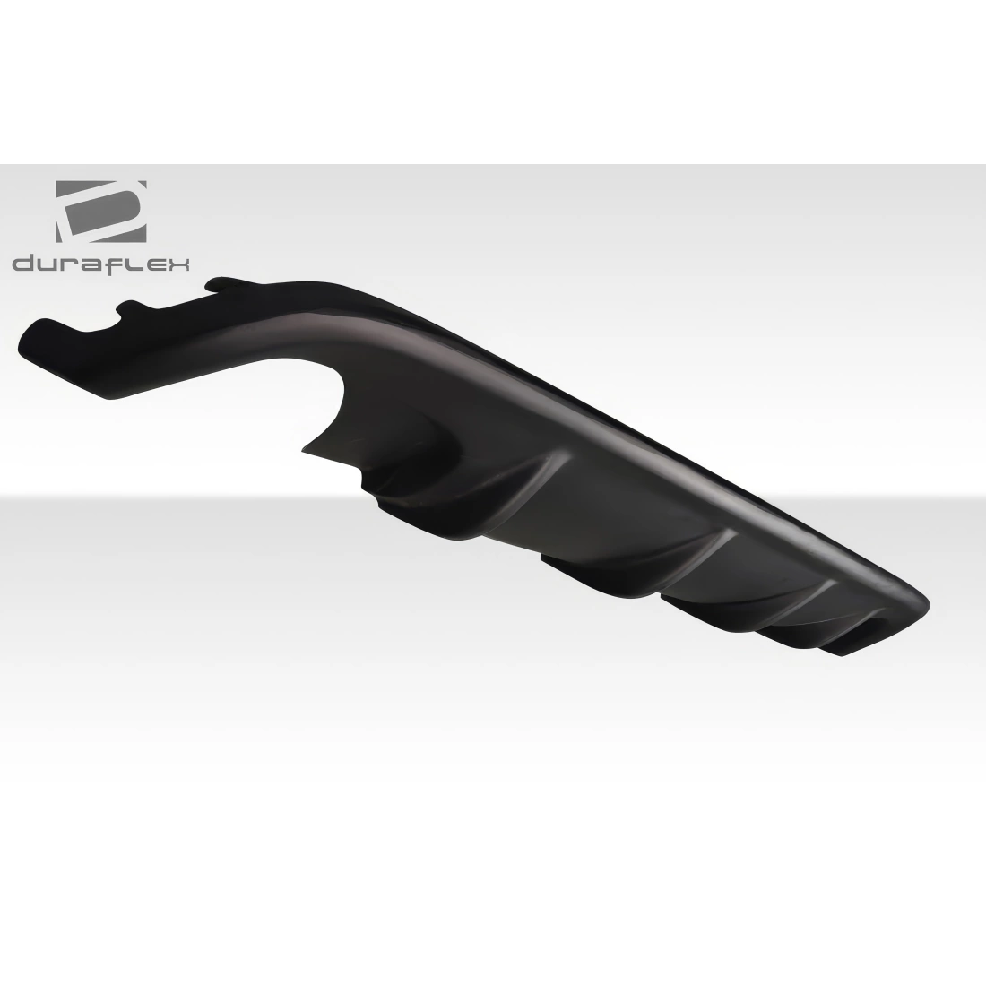 All kind of Exterior/Diffusersfor  Volkswagen Golf 2010. 4