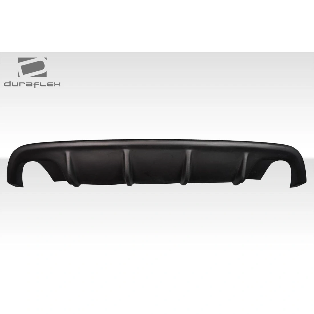 All kind of Exterior/Diffusersfor  Volkswagen Golf 2010. 4
