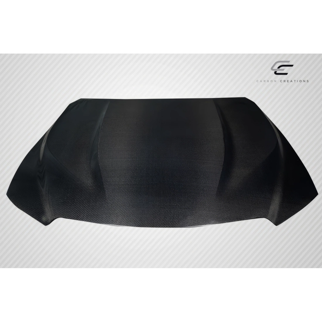 All kind of Exterior/Hoodsfor  Lexus IS500 2021. 2