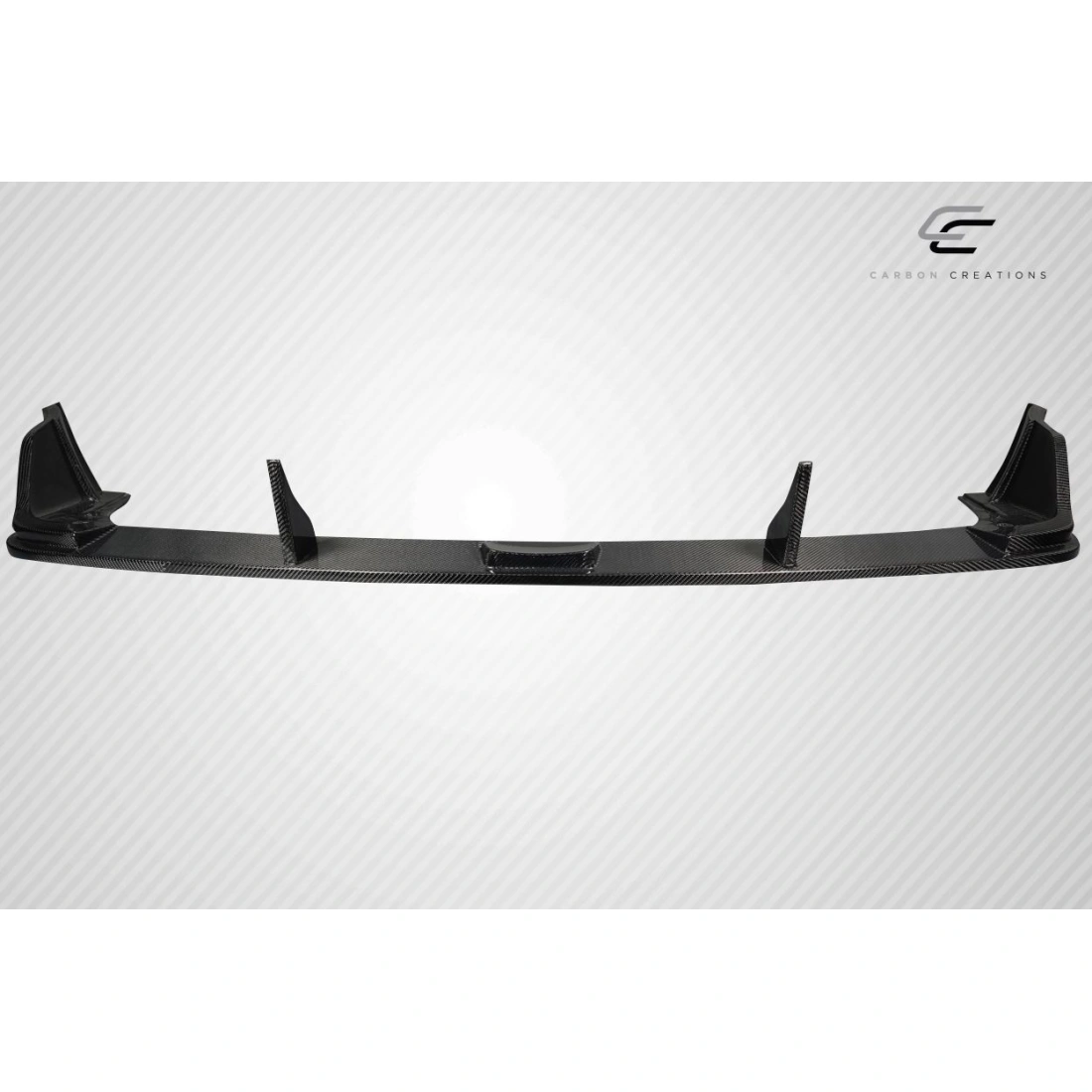 All kind of Exterior/Diffusersfor  Toyota Supra 2019. 2