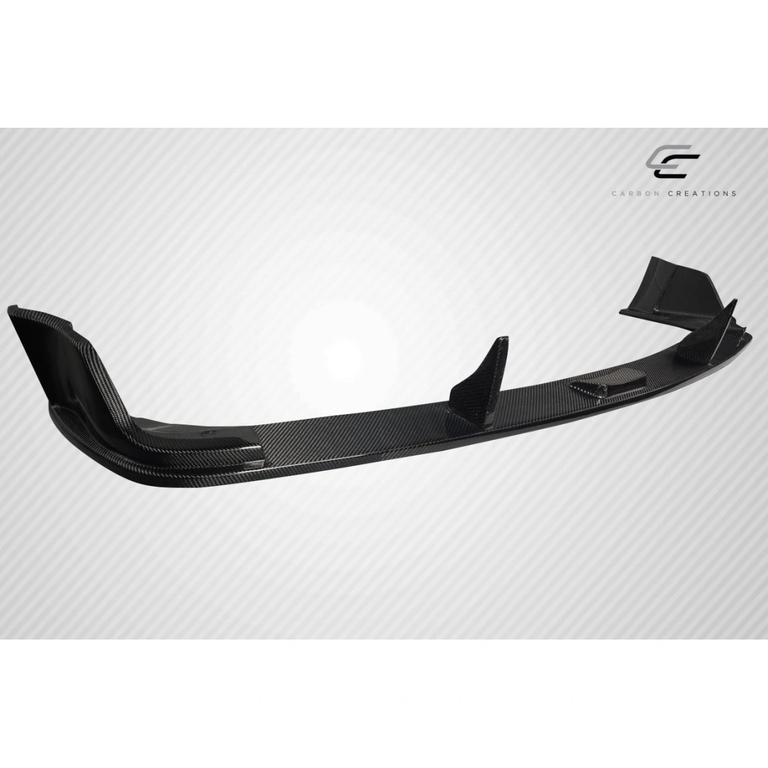 All kind of Exterior/Diffusersfor  Toyota Supra 2019. 4