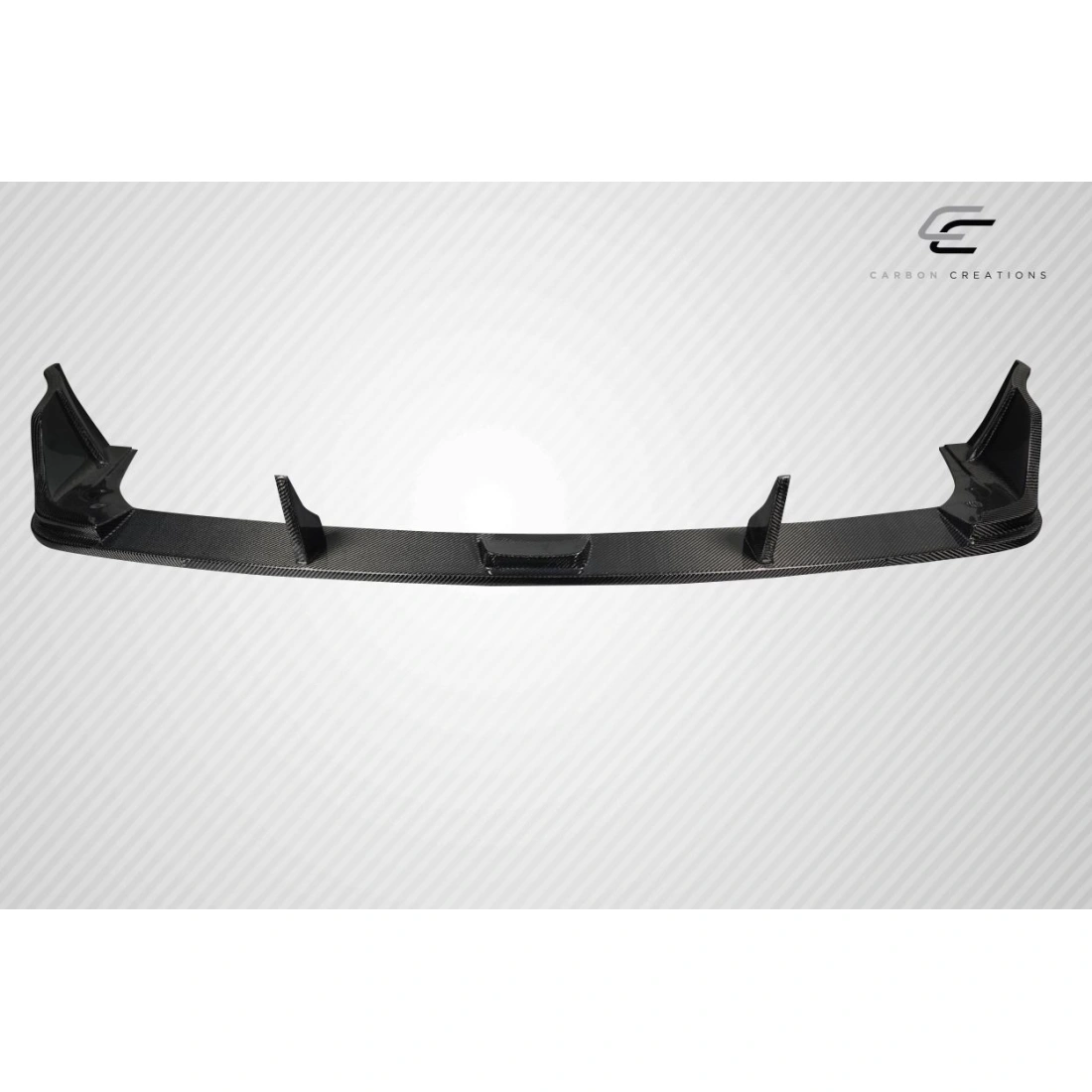 All kind of Exterior/Diffusersfor  Toyota Supra 2019. 5