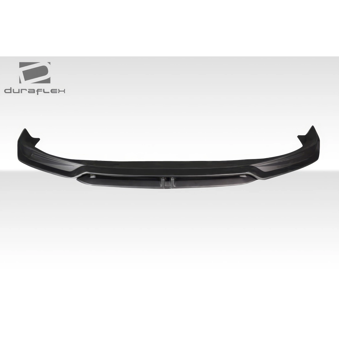 All kind of Exterior/Front Lipsfor Ford Mustang Mach-E 2021. 3