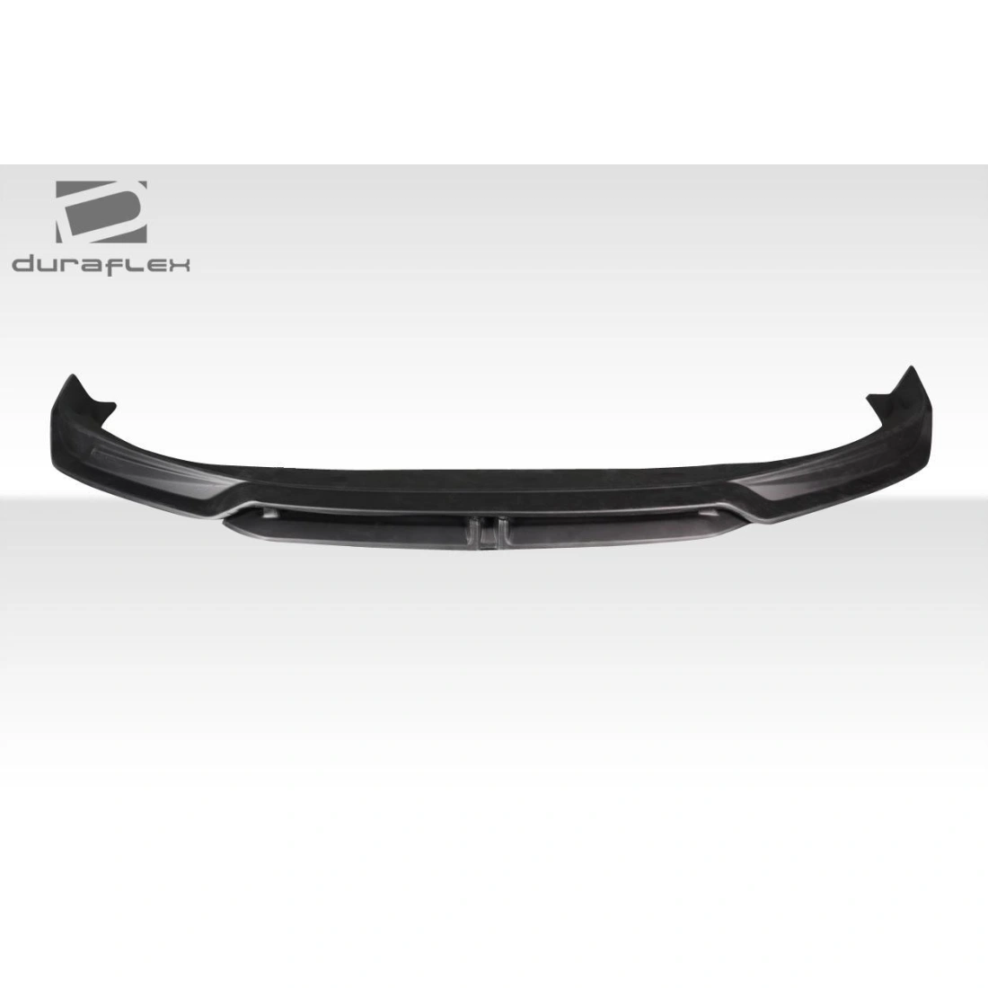 All kind of Exterior/Front Lipsfor  Ford Mustang Mach-E 2021. 5