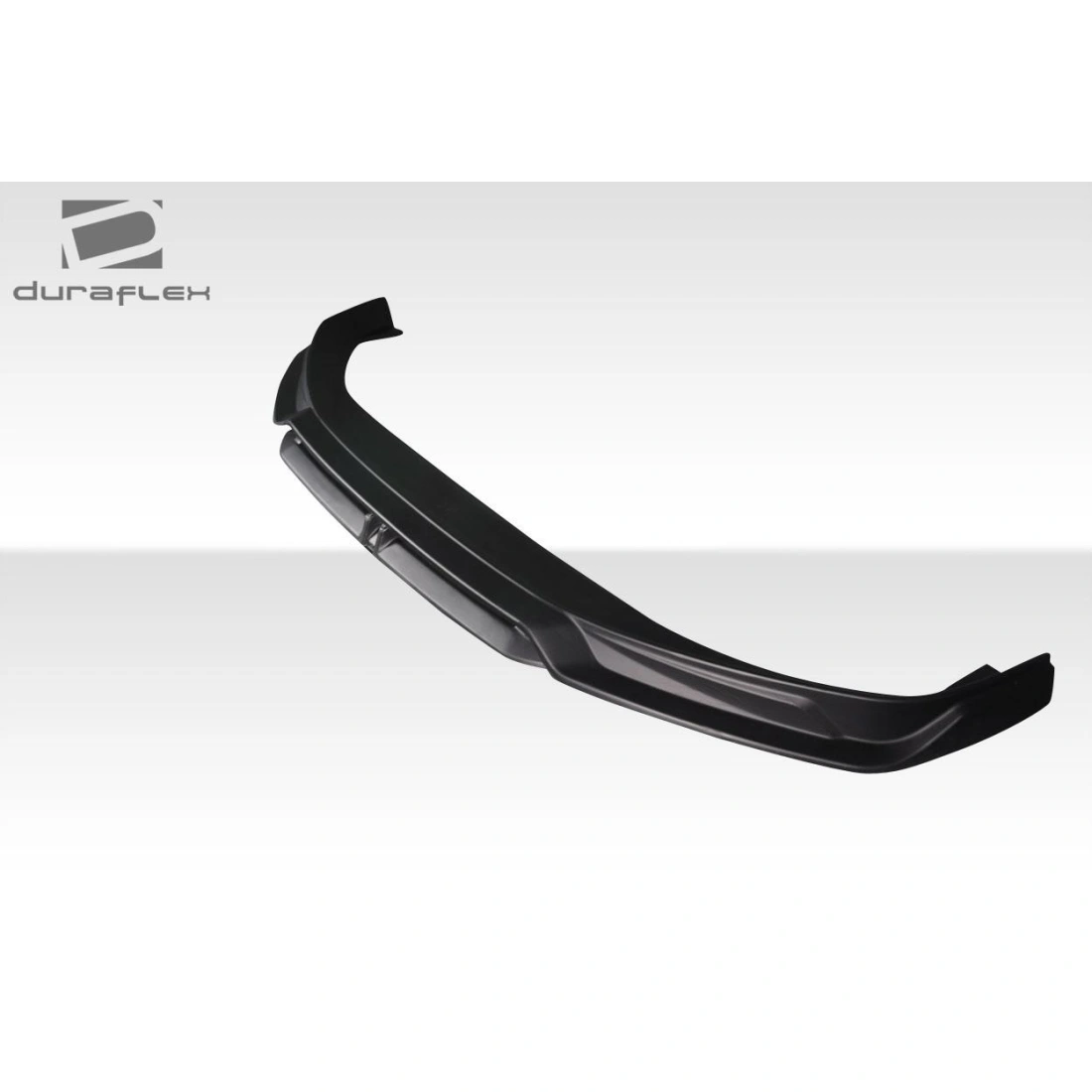 All kind of Exterior/Front Lipsfor  Ford Mustang Mach-E 2021. 7