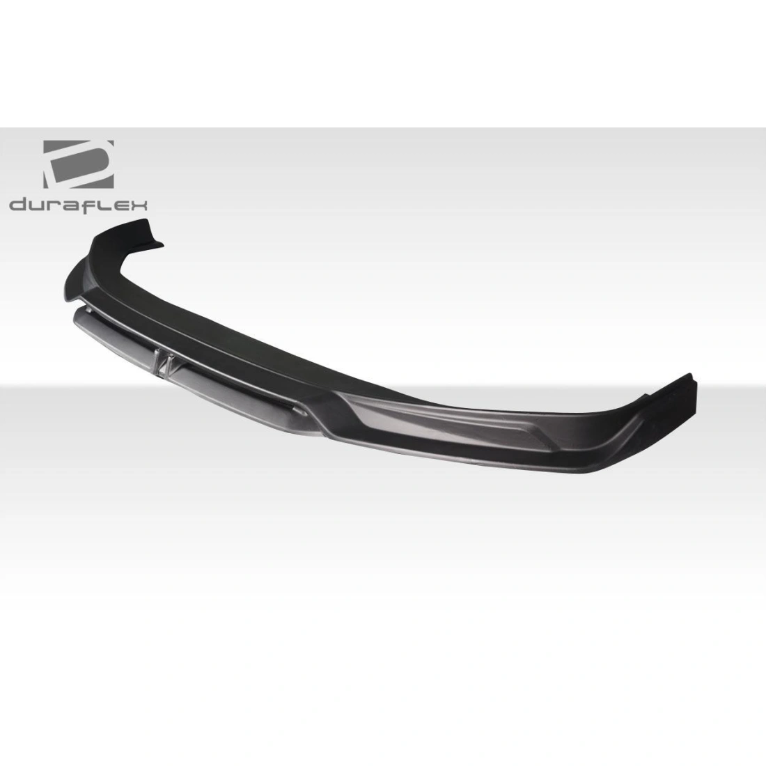 All kind of Exterior/Front Lipsfor  Ford Mustang Mach-E 2021. 9
