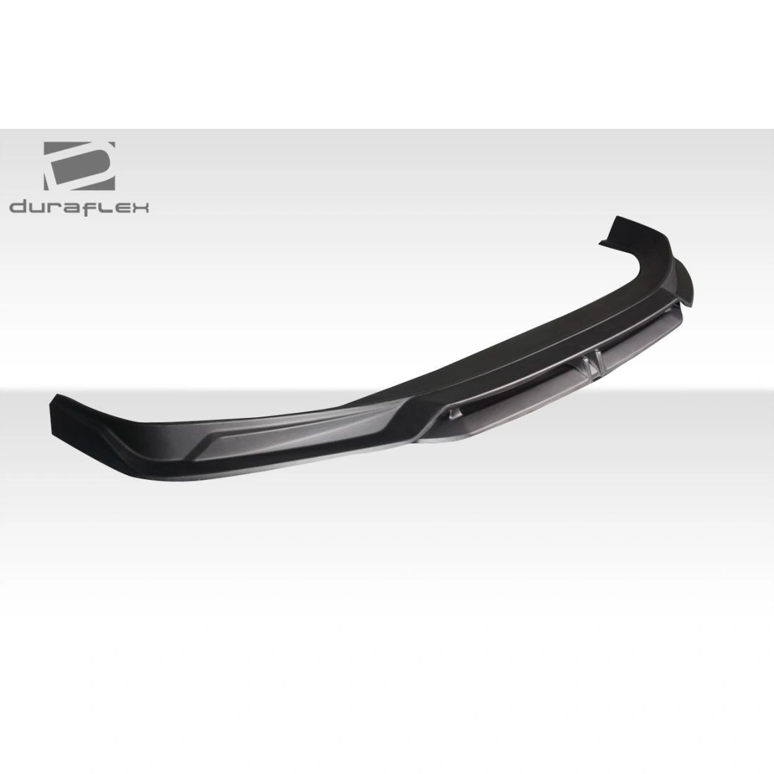 All kind of Exterior/Front Lipsfor  Ford Mustang Mach-E 2021. 11