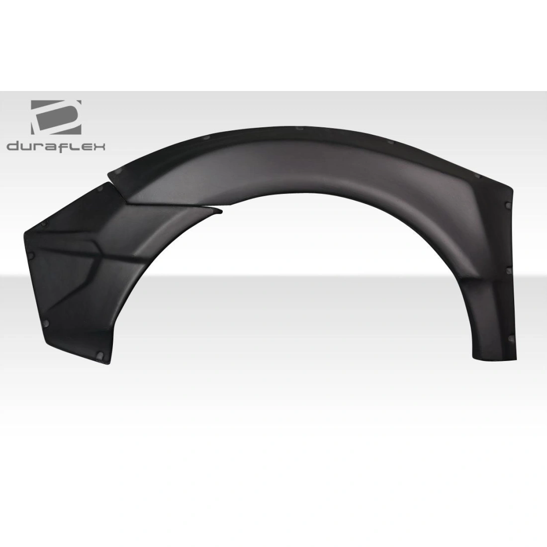 All kind of Exterior/Fendersfor  Honda Civic 2016. 5