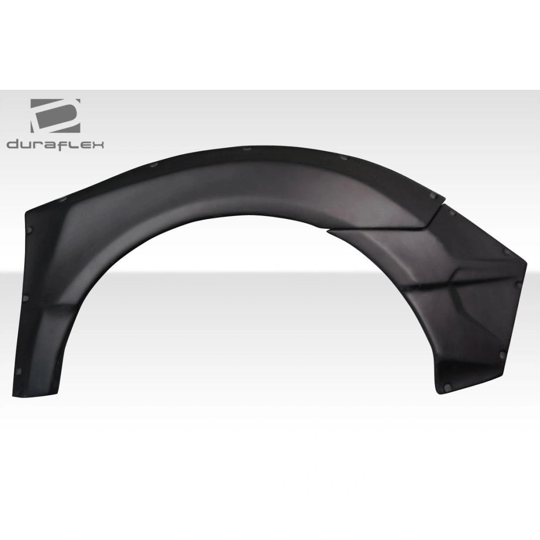 All kind of Exterior/Fendersfor  Honda Civic 2016. 7
