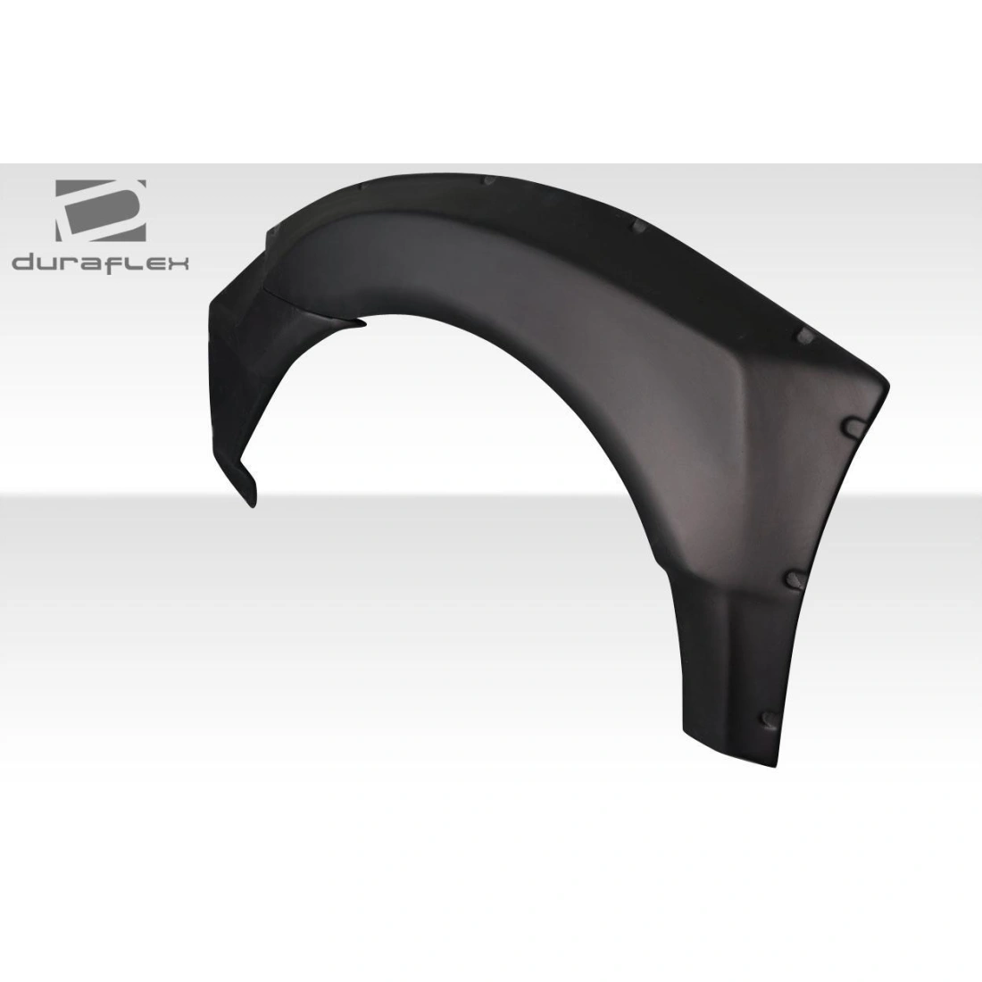 All kind of Exterior/Fendersfor  Honda Civic 2016. 9