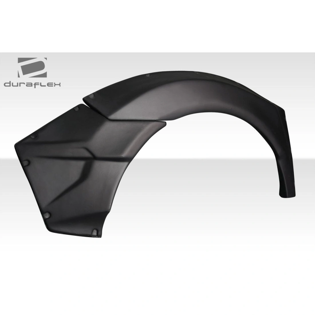All kind of Exterior/Fendersfor  Honda Civic 2016. 11